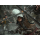 Xbox Assassin's Creed Black Flag Resynced - 1526375 - zdjęcie 4